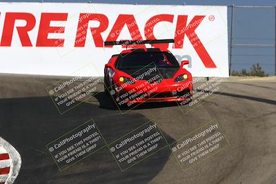 media/May-18-2025-Speed Ventures (Sun) [[b6e29aef7d]]/Red/Session 3 (Corkscrew)/
